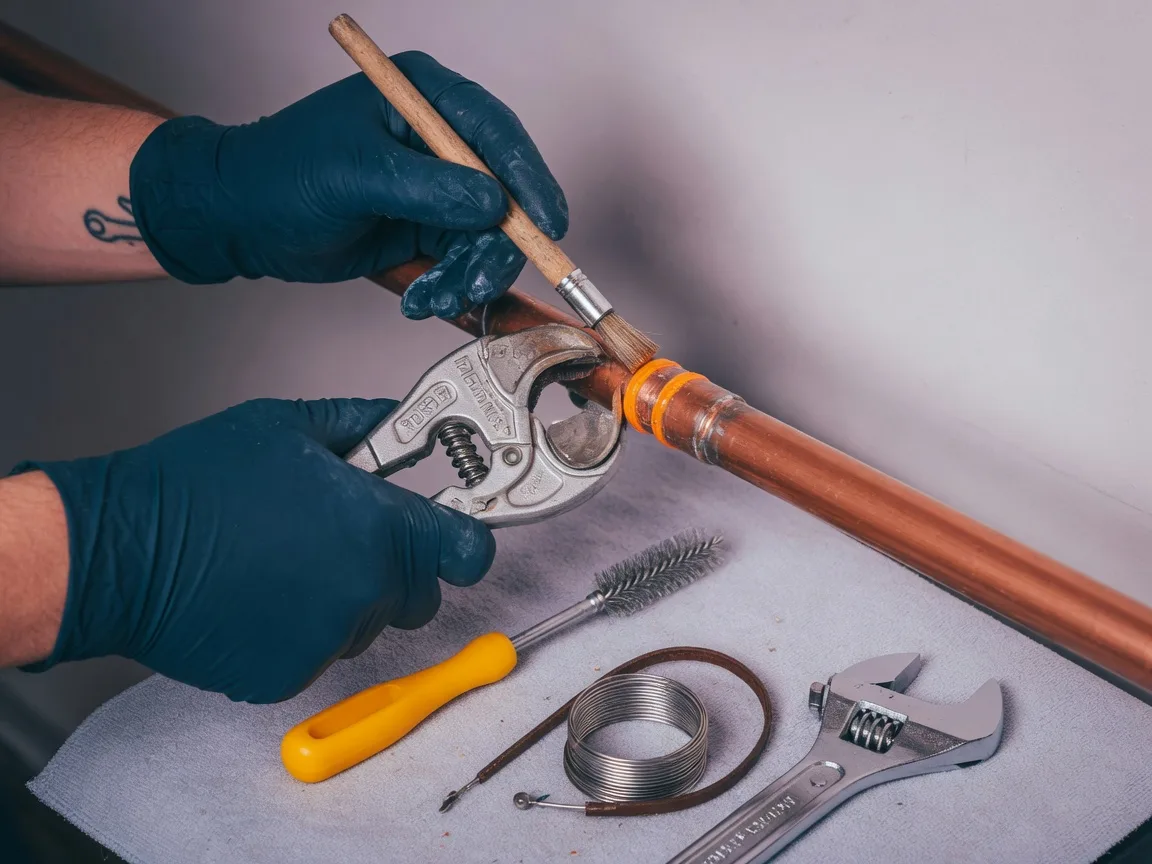 Why choose Sump Pump Repair in Ashland, KS